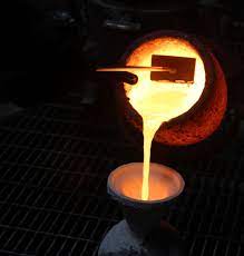 Early History of Lost Wax Casting The Fiery Magic of Creation: Unearthing the Early History of Lost Wax Casting Imagine an art form so ingenious, so deeply connected to human creativity, that its fundamental principles have remained unchanged for over 5,000 years. This is the story of lost-wax casting,