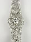 Antique Edwardian Brooch